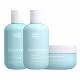 Kit Magic Beauty Hydra Hero Shampoo 250ml + Condicionador 250ml + Máscara 200g (1)