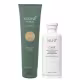Kit Keune Ressurreição Capilar (2 produtos) (1)
