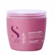 Kit Alfaparf Semi Di Lino Moisture -  Shampoo 1L + Leave in Condicionador 1L +  Máscara 500ml + Cristalli 50ml (4)