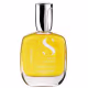 Kit Alfaparf SDL Moisture - Shampoo 1L + Leave in Condicionador 1L + Máscara 500ml + Fluído 125ml + Cristalli 50ml (6)