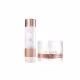 Kit Wella Professionals Fusion Nutri-Enrich Oil Reflections Complet (6 Produtos) (4)