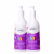 Duo Kids Creme de Pentear Cachinhos e Gelatina 500mL - BetoBita | Finalização e Day After Perfeitos (1)