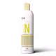 Kit de Tratamento Nutrição Intensa Linha N - Curly Care | Cabelos mais Nutridos e Brilhosos (3)
