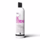 Kit Completo Hidratação - Curly Care | Tratamento Antiporidade e Definição Mais Bonita (3)