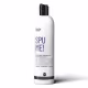 Kit Completo Hidratação - Curly Care | Tratamento Antiporidade e Definição Mais Bonita (2)