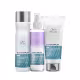 Kit Wella Professionals BlondorPlex Trio (3 Produtos)