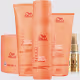 Kit Wella Professionals Invigo Nutri-Enrich (5 Produtos) (1)