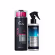 Kit Truss Color - Shampoo 300ml + Uso Obrigatório 260ml (1)