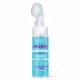 DUO Óleo de Rosa Mosqueta e Sabonete Facial Lovely Ácido Hialurônico 150ml - Face Beautiful | Skincare Natural (2)