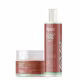 Duo Shampoo Esfoliante e Condicionador Scalp Care 300ml – Apice | Detox e Crescimento Capilar (1)