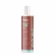 Kit Shampoo, Condicionador e Tônico Scalp Care 300ml – Apice | Estimula o Crescimento Saudável dos Fios (2)