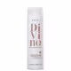 Kit Braé Divine - Shampoo 250ml + Condicionador 250ml + Máscara 200g + Máscara Líquida 60ml (2)