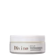 Kit Braé Divine - Shampoo 250ml + Condicionador 250ml + Máscara 200g + 3x Ampola 13ml (4)
