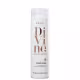 Kit Braé Divine - Shampoo 250ml + Condicionador 250ml + 3x Ampola 13ml (3)