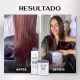 Kit Lavatório Day By Day (Shampoo 1L + Máscara 1Kg) Rubelita (4)