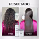 Kit Lavatório Day By Day (Shampoo 1L + Máscara 1Kg) Rubelita (5)
