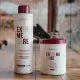 Kit Lavatório Extreme Care (Shampoo 1L + Máscara 1Kg) Rubelita (2)