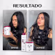Kit Lavatório Extreme Care (Shampoo 1L + Máscara 1Kg) Rubelita (4)