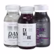 Kit 3 Ampolas 15ml (Day By Day + Extreme Care + Blond Me) (1)