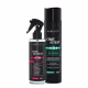 Kit One Step 300ml + Liso Magico 200ml - Rubelita (1)