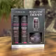 Kit Completo Resistent Therapy Alto Impacto Hidratação Rubelita Professional (3)
