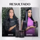 Kit Cronograma Capilar Lavatório Rubelita Professional 3 Mascaras 1kg (5)