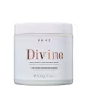 Kit Braé Divine - Shampoo 1L + Condicionador 1L + Máscara 500g + Fluído Reparador 260ml + Beauty Sleep Sérum 100ml (4)