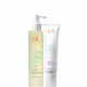 Kit Moroccanoil Scalp - Tônico 100ml + Esfoliante Purificante 125ml