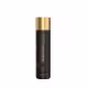 Kit Sebastian Dark Oil - Shampoo 250ml + Condicionador 250ml + Máscara 150ml + Óleo 30ml (2)