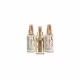 Kit Wella Professionals Oil Reflection Trio Oil (3 Produtos) (1)