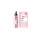 Kit Leave-In 10 em 1 Expert Repair Vitamino Color 190ml + Refil Shampoo Vitamino Color 240ml (1)