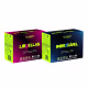 Kit Multivitamínico Imbroxável + Libdellas - Avanti Supplements (1)