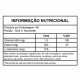 Kit Hepatoprotetor Hepatrix 48un + Inibidor de Apetite Inibfácil - Avanti Supplements (2)