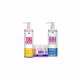 Kit Juba Shampoo, Condicionador e Máscara 500ml - Widi Care (1)