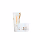 Kit Wella Professionals Oil Reflections Duo com Mask (2 Produtos) (1)