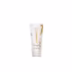 Kit Wella Professionals Oil Reflections Duo com Mask (2 Produtos) (2)