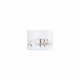 Kit Wella Professionals Oil Reflections Duo com Mask (2 Produtos) (3)
