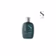 kit 3 shampoos 250ml - Alfaparf Milano (4)