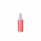 Kit Bye Bye Frizz Shampoo 250ml Mascara e Leave-in - Cadiveu (4)
