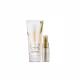 Kit Wella Professionals Oil Reflections Duo Oil (2 Produtos) (1)