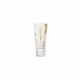 Kit Wella Professionals Oil Reflections Duo Oil (2 Produtos) (2)