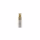 Kit Wella Professionals Oil Reflections Duo Oil (2 Produtos) (3)