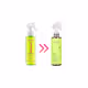 Kit Cadiveu Professional Maxi Waves - Ativador de Cachos (2 Unidades) (2)
