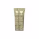 Kit 2 Leave-in Marula 150ml - Felps (1)