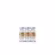 Kit L''Oréal Professionnel Nutrifier Powerdose Ampolas Six (6 Unidades)