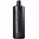 Kit Sebastian Penetraitt - Shampoo 1L + Condicionador 1L + Óleo 95ml (3)