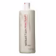 Kit Sebastian Penetraitt - Shampoo 1L + Condicionador 1L + Óleo 95ml (2)