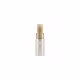Kit Wella Professionals Invigo Color Brilliance Blondor Oil Reflections Light (3 Produtos) (4)