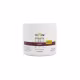 Kit 2 Máscaras Capilar Nutritive 500ml - Yellow (3)