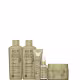 Kit Felps Professional Marula - 5 Produtos